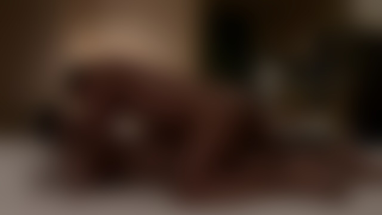 コラボ動画第四弾　KOTA(顔出し) sample 1
