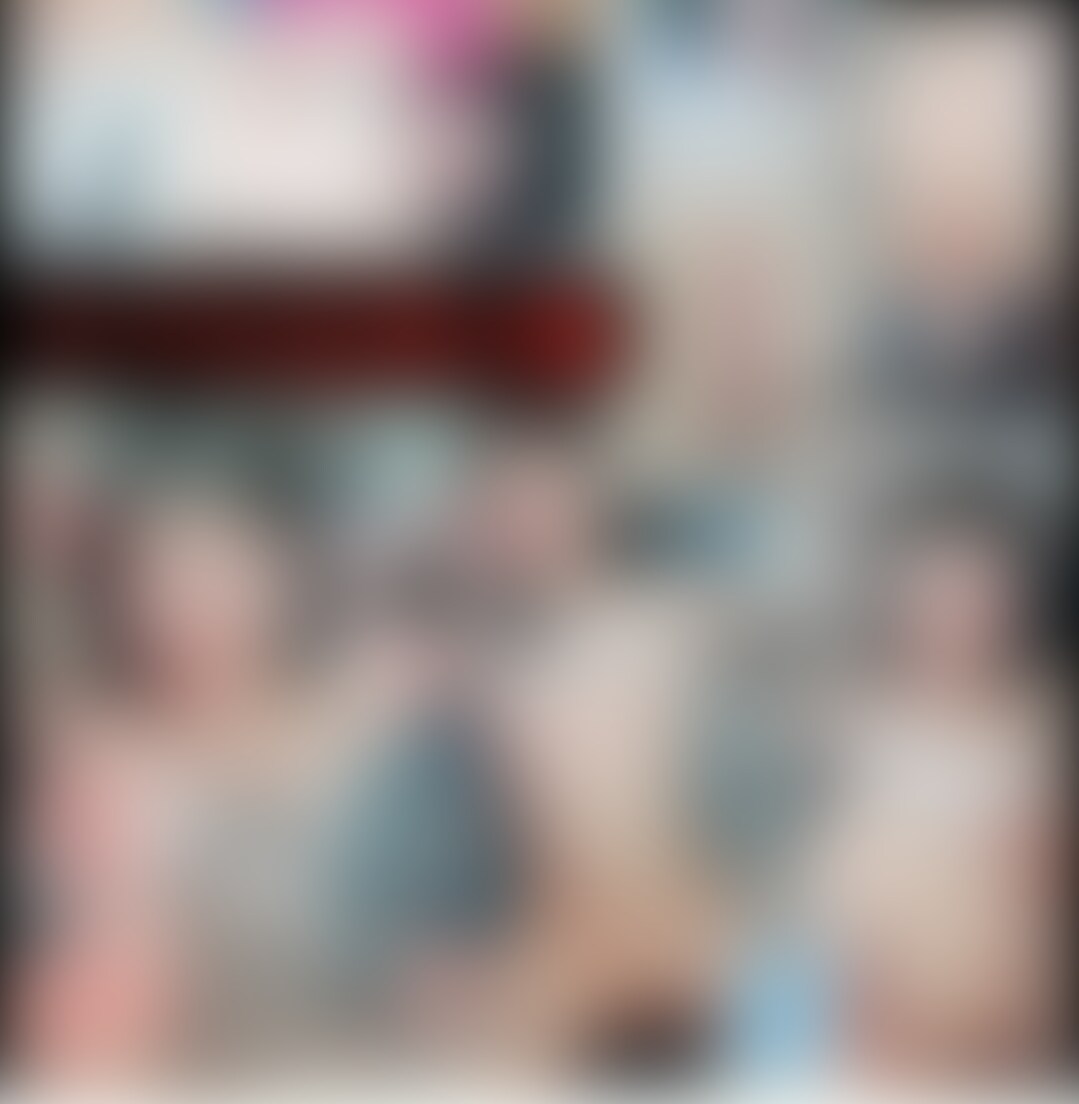 【アナル丸見え版🍑✨完全主観中出し14分】(月始め新作中出し)少女の膣温で感じる夏。始まりもシメやっぱり生中で!!
今月は、事後のおま○こ接写もいつもよりたっぷりめで、アナル丸見えシーンも長めになってます💦
今月もついてきてくださった、大好きなみなさまへ…大きな愛と感謝を込めて動画にさせていただきました♥️
(りかはおとなです✨成人してます☘️)
9月も最後まで、たくさんの愛情で支えてくださって、本当に本当にありがとうございました!(っ´,,>ㅅ<)っ
今月も有料会員さまでいてくださってるみなさま、先月の商品ご購入してくださった方、本当にありがとうございます✨
みなさまのおかげで、りかは大好きなこの活動を続けられてます
ものすごく感謝しています!大好きです!(´。>ω(•ω•。`)chu♥️
大好きとありがとうを込めまして、今月の中出し商品【アナル丸見え
版】です🍑
【内容】
今回は完全主観✨黒髪みつあみ白ワンピース少女中出しです✨
事後のアナルのしわまでくっきりト ロ ーリおま○こ観察まで!
恥ずかしいけど、至近距離で、りかのからだと表情…声、生々しい反応…感じてください(๑′ฅฅ‵๑)♥️///
一生懸命作らせていただきました!大好きなみなさまに見ていただけるととっても嬉しいです✨
(りかはおとなです✨大丈夫です☘️) (2/2)