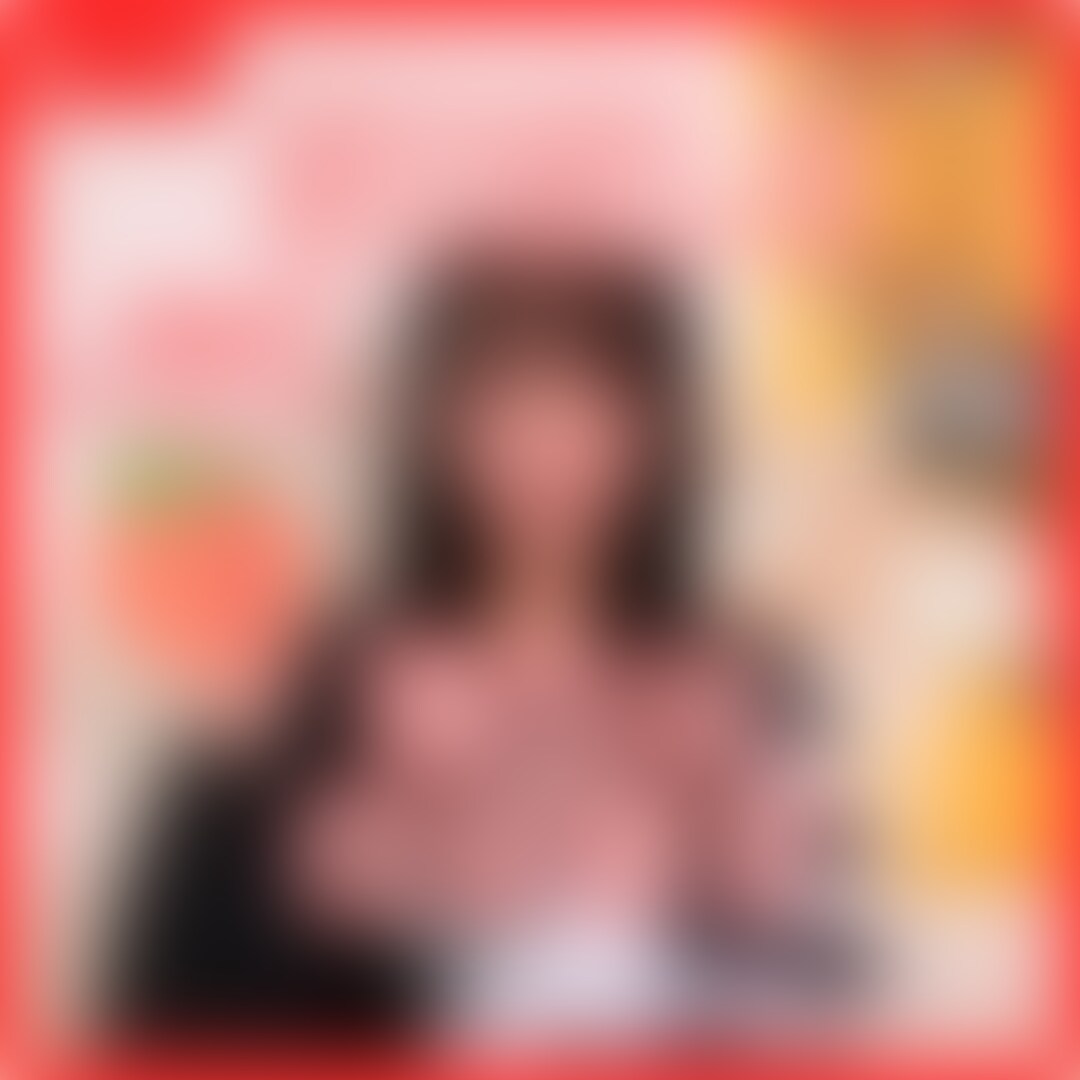 【🚨⚠️全画面表示でヤバいアレ🥺💦⚠️🚨スマホ画面📱にみっちりアレが映っためちゃ恥ずかしい動画🥹泣フォロワーさんのリクエストに答えました😤⚡️】
やっほー!あすか隊長です!ビシッ!!ヽ(•̀ω•́ )ゝ
大阪はやっと今日から
さむくなるらしいです🥺🍂
あすかの大学は
田舎のほうにあるから⛰️🌱
たぶんもっと寒くなるとおもいます🥹💦
カイロをおなかにはる季節!🔥
みんなも風邪にきをつけてください🤒
あ!
あすかギルド隊けいれい!!
ビシッ!!ヽ(•̀ω•́ )ゝ
(↑さいきんみんなコメントとかでやってくれます笑)
この顔文字は
あすかギルド隊は全員
しゅとくしておくべきモーションなのである😤⚔️
これをつかっていると
🐻「あ!仲間だ!」ってなる
逆にこれを知らない人は
敵とみなし
あすかに怒られるのだ😠✊
なので
「ビシッ!!ヽ(•̀ω•́ )ゝ」
↑コピーしてつかってください🔥
今すぐユーザー辞書登録するのである📚💨
・・・・・・
コピーしましたかー???
あ😡してへんな!?ちゃんとしてから
つづき読むんですよ!😤👊笑
ということで!!
きょうは!!!
スマホ画面にいっぱいうつった📱
STAGE8🍑を
解禁します🥺汗
前のどうがのコメントで
どんな動画がみたいですか?ってきいたら
おしり🍑みたいって人がおおくて🥺💦笑
でもあすかお尻だすの
なんかはずかしくて🥺。。。
めちゃなやんだけど
「みんなのギルド隊長やから
がんばらないと🔥🔥」
とおもって撮りました🥹
スマホ画面の半分くらい
あすかのおしりでみっちりなるから🍑
きをつけてください🥺ྀི
こんかい2つくくり(ツインテール?)やってみたから
せっかくやし
みてほしいかもです ʚ🥺ྀིɞ
気になる人はまず10秒でも再生してみてください🥺
college girl College Girl นักศึกษาหญิง 여대생 女大學生 女大学生
real Real ของจริง แท้จริง 리얼 진짜 真實 真品 真实
self-shot Self-shot ถ่ายภาพตัวเอง เซลฟี่ 셀카 자체 촬영 自拍
first time First Time ครั้งแรก 첫 경험 第一次
live stream Live Stream ไลฟ์สตรีม 라이브 방송 直播
private video Private Video วิดีโอส่วนตัว 개인 영상 私人影片 私人视频
amateur Amateur มือสมัครเล่น 아마추어 業餘 业余
authentic Authentic แท้จริง ของแท้ 정통 본격적 正宗
exclusive Exclusive พิเศษเฉพาะ 독점적 獨家 独家
真实 ของจริง 리얼 真實 真实
cute Cute น่ารัก 귀엽다 可愛 可爱
girlfriend experience Girlfriend Experience แฟนสาว 여자친구 경험 女朋友體驗 女朋友体验
fresh face Fresh Face ใบหน้าใหม่ 신선한 얼굴 新面孔
newcomer Newcomer มือใหม่ 신인 新人
sexy Sexy เซ็กซี่ 섹시하다 性感
hot Hot ร้อนแรง 핫하다 火辣
shy girl Shy Girl เด็กสาวขี้อาย 수줍은 소녀 害羞的女孩
natural Natural เป็นธรรมชาติ 자연스러운 自然
hot college girl porn
JD
女子大生
学生 大学生
ライバー
配信者
実況
裏垢
裏アカ
巨乳
爆乳
美乳
個人撮影
素人
淫乱
スマホ撮影
オナニーMasturbation자위행위手淫自慰
homemade Homemade 집에서 만든 自制
amateur Amateur 아마추어 业余
cosplay Cosplay 코스프레 角色扮演
coed
hentai Hentai
asian Asian
college freshman College Freshman
big tits Big Tits 큰 가슴 大山雀 巨乳
乳揺れ Boob Shake boob shake 가슴 흔들리는 摇乳房
คอสเพลย์ (khɔ́sphlee): コスプレ
นักเรียน (nák rian): 学生
น่ารัก (nâa rák): かわいい
เซ็กซี่ (sék sîi): セクシー
ゲーマー (2/2)