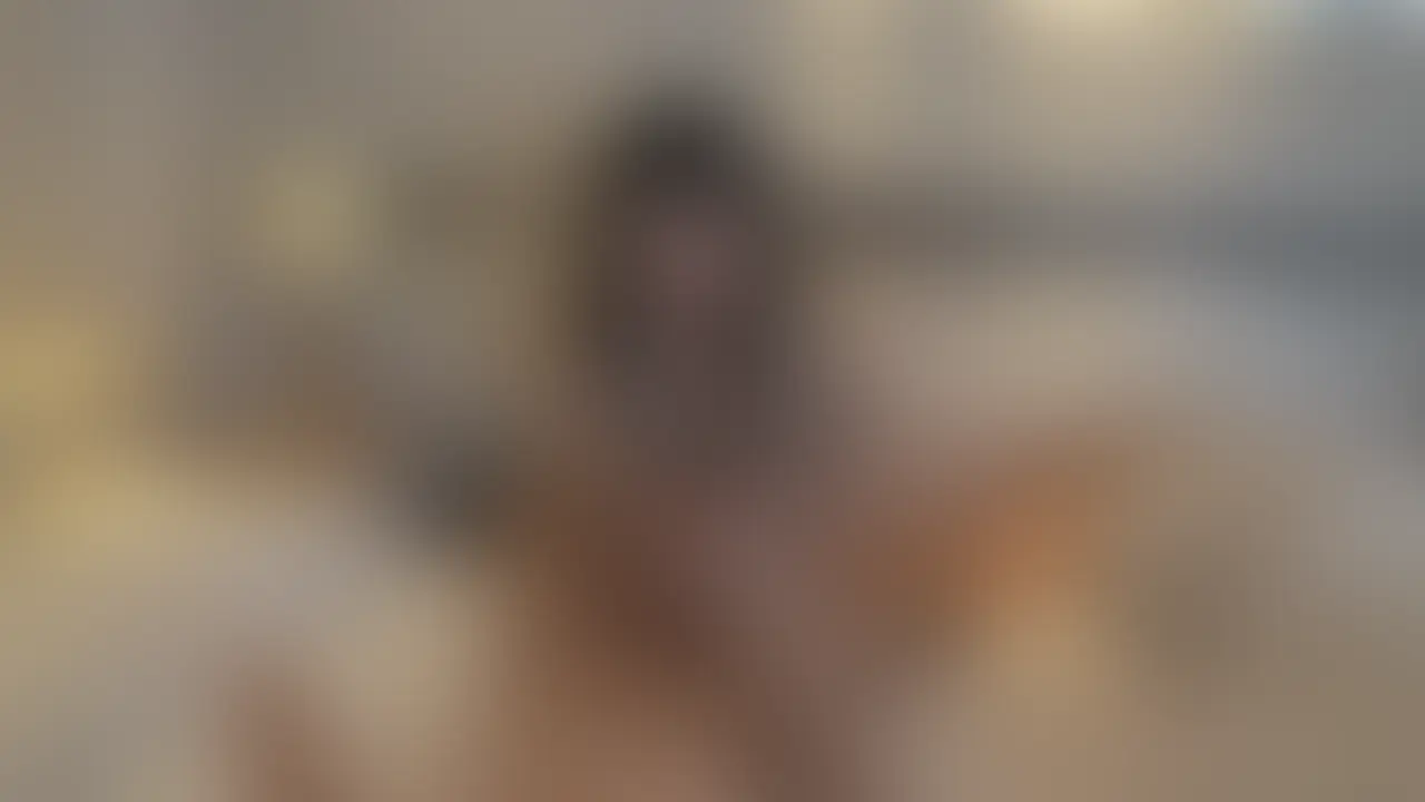 M男の精液を搾り取る！フェラチオと乳首責め&騎乗位で射精させるはずが……しっかりおまんこイっちゃいました💕
一緒に気持ちよくなれて嬉しかったよ♡ (2/2)