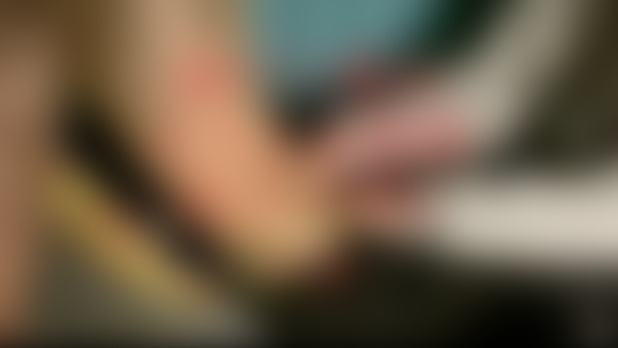 リクエスト動画の○○○、腹責め別アングル視点動画となってます(^^)こっちの方が近くてもっとえちえちかも??? sample 1