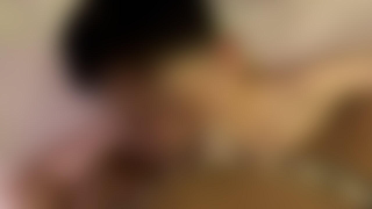 ちんこ大好き変態男子と潮吹きSEX💦近距離アングル編 sample 1