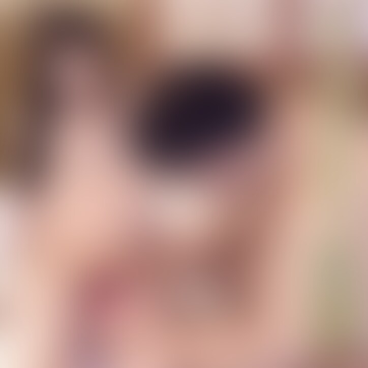 フォロワーさんと秘密のエッチ④ (2/2)