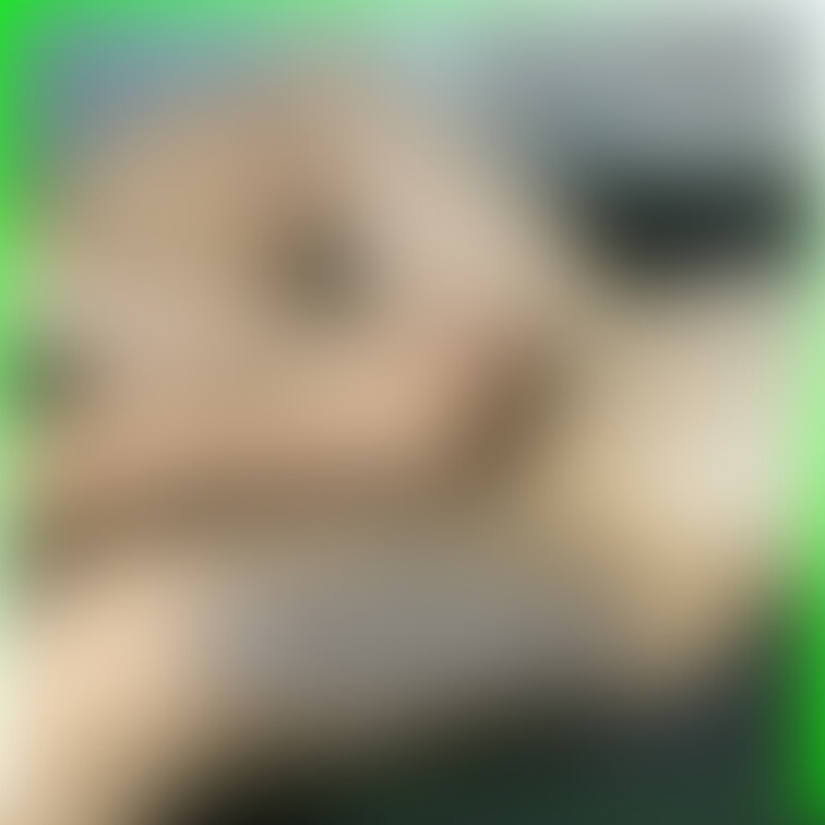 No１０９５　○○○　SM　目隠し　○○○束　亀頭責め sample 1