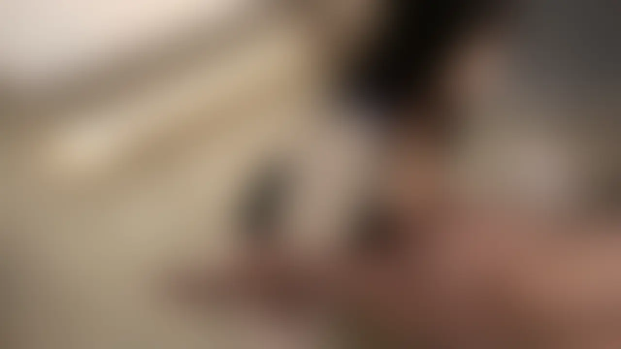 【メロン / Kカップ / 2回目】サブ
今回はバイトとヒップ100センチ超えのKcupメロンちゃんが2回目の登場です。
膝上パイズリ、仁王立ちパイズリ、腰掛パイズリの3種類を魅せてくれます。パンパンに詰まったセーラー服姿で「先生」と呼よばれながらパイズリしてもらいました。制服パイズリというシチュエーションにも楽しそうにパイズリして付き合ってくれる彼女は天使です。メロンちゃんは目元を出してるので彼女の可愛い顔も分かるかと思います。
※主な流れは下記をご確認ください
・膝上パイズリ
・仁王立ちパイズリ
・腰掛パイズリ【挟射】 (2/2)