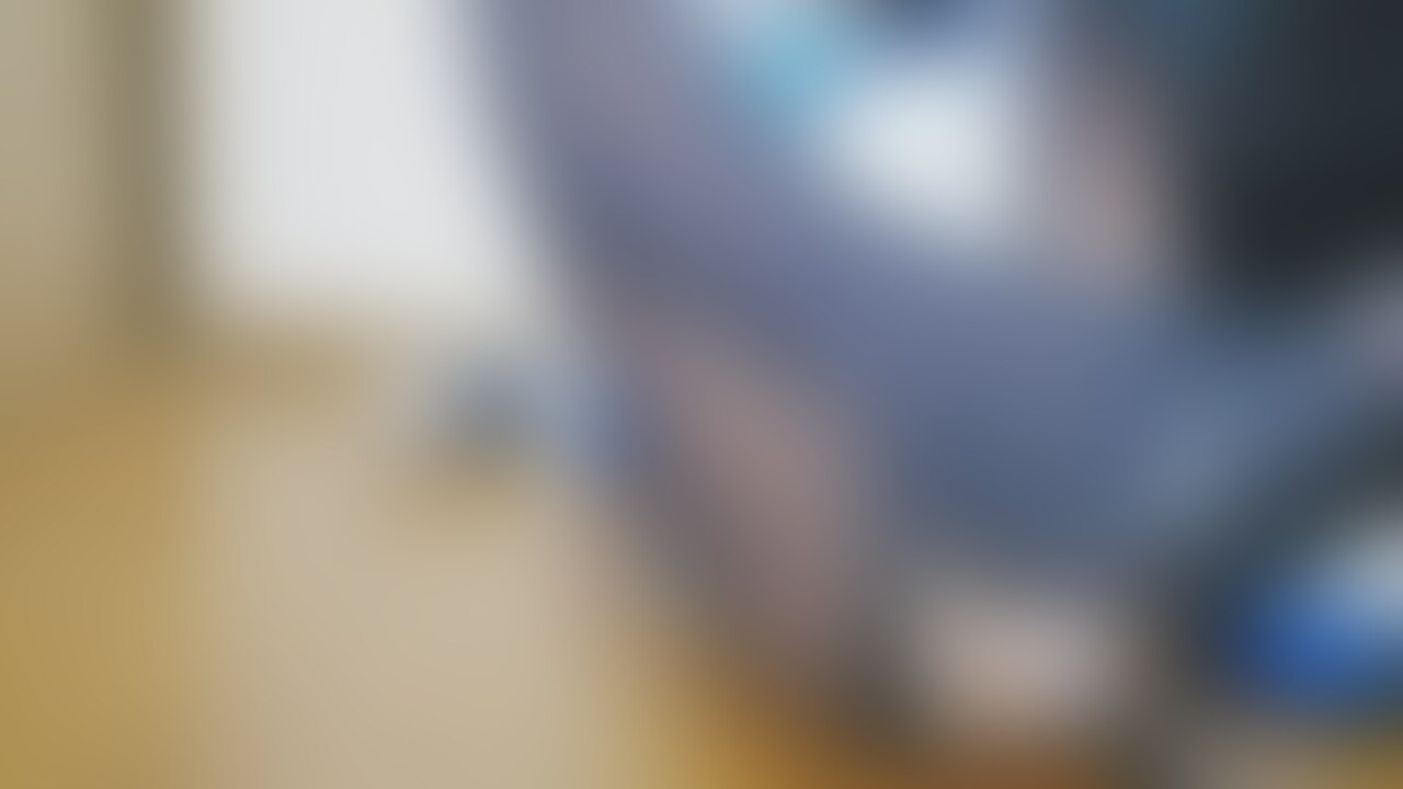 Usio noaのまとめです！ (2/2)