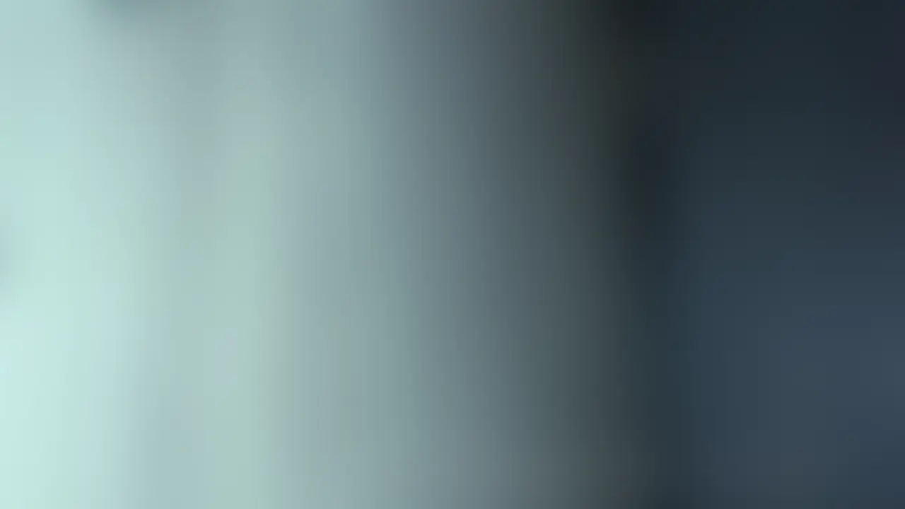 以下の投稿のフルHDリマスターになります。
https://myfans.jp/posts/9b4913c3-4c5a-41d5-85cd-225d86918622
※本投稿が公開した後、古いバージョンはバックナンバーに入ります。
●紹介分転載
『以前お会いした新人さんは成長していてマッサージだけじゃなく性感も上手になってました。
新人さんですが少し戸惑いがあったり、手コキがまだ慣れていなかったのですが、十分気持ちは良かったです。
(手コキは慣れてなくて当然なんですが^^;;)
でもめっちゃザーメン出て跳びましたね^^;;
前回もそうですが、二人から舐められる乳首舐めはやはり最高ですね。そして二人ともキスがとても良かった。しっかりキスが出来ると本当に得した気分になります。
バイアグラがなくても、十分勃起できます。』 (2/2)