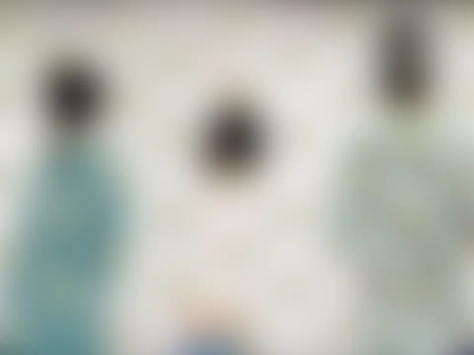 本編はこちら♡→ https://myfans.jp/account/posts/64f6dbe7-1eb4-4c15-872c-986769cec172 (2/2)