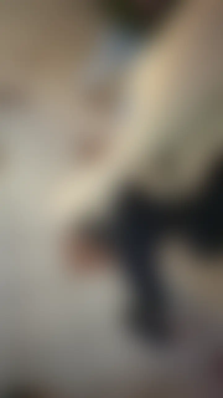 【無料お試しプラン】

彼氏持ち大学生ナンパしてハ〆撮りしてみた

肉質良すぎてめちゃくそ気持ちよかったw (2/2)
