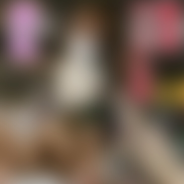超絶美乳!!、Fカップ美巨乳!!『韓流アイドル、BLACKPINK似の色白美形女子!!完全初撮影、完全顔出し!『個人撮影』個撮完全オリジナル350人目
『くびれボイン』
『Fカップ』
『超美乳』
『初撮影』
『完全顔出し』
『韓流アイドル、BLACKPINK似』
『色白シルキースキン』
『超美乳』
今時の21歳!
おしゃれなアパレル勤務女子
Fカップのクビれボイン
美乳で、可愛くてスタイル抜群
フレンドリーで、話やすい性格のいい子です
完全初撮影で、完全顔出し!!
顔出しいいですよね
透けるに白い肌が男ゴゴロをそそります。
たわわに稔、大きな2つの膨らみが、歩くたびにゆっさゆっさ揺れる
早く脱がせたい願望、、止められなくなってきます
韓流アイドル、BLACKPINK似の美人さん
この可愛さで、彼氏がいないらしい
もったいない
このボディーを、、、ものにできない、、、日本男子、、がんばれ!!
部屋に帰り
ディープキッス
かなり濃厚で、欲求には勝てない
絡み合う舌が、お、、おお、、美味しい
乳首舐め
興奮が頂点に達し
たまらずソファーで、、かまし
息着く間もなく立ちバック
激しく腰を、、なんども、なんどもピストンをくりかえす
彼女の大きなお胸も一緒に、ぷるっつぷるん
彼女も久々のエッチで頂点に、、
ここで止めるわけには行きません
なんども何度も、、奥の奥まで、、突き刺してやりました
もちろん最後に中出しフニッシュで決めさせて頂きました。
『本作品は諸事情により、フェラシーンはありません』
『本作品は諸事情により、フェラシーンはありません』 (2/2)