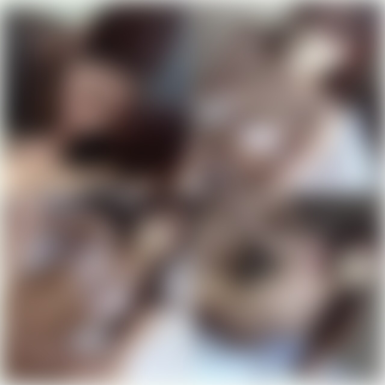 【VIP限定】
※Diamondでは高画質配布🎁

⭐️彼氏持ちマシュマロおっぱい
>>>浮気の天罰に中出し2回戦(49分)
【彼氏持ち】【スタイル抜群】【中出し】

マシュマロおっぱい彼氏持ちが
また会いに来てくれた。
浮気を楽しんでしまっているので
お仕置きとして私服のまま即尺。

痴態を観察し、そのまま中出し。
シャワー浴びてから、また舐めさせて
オナホにして再び中出しでスッキリ。

前回の動画👇🏻
https://myfans.jp/posts/70c7d945-3f07-4f8f-857a-66feffcce24d (2/2)