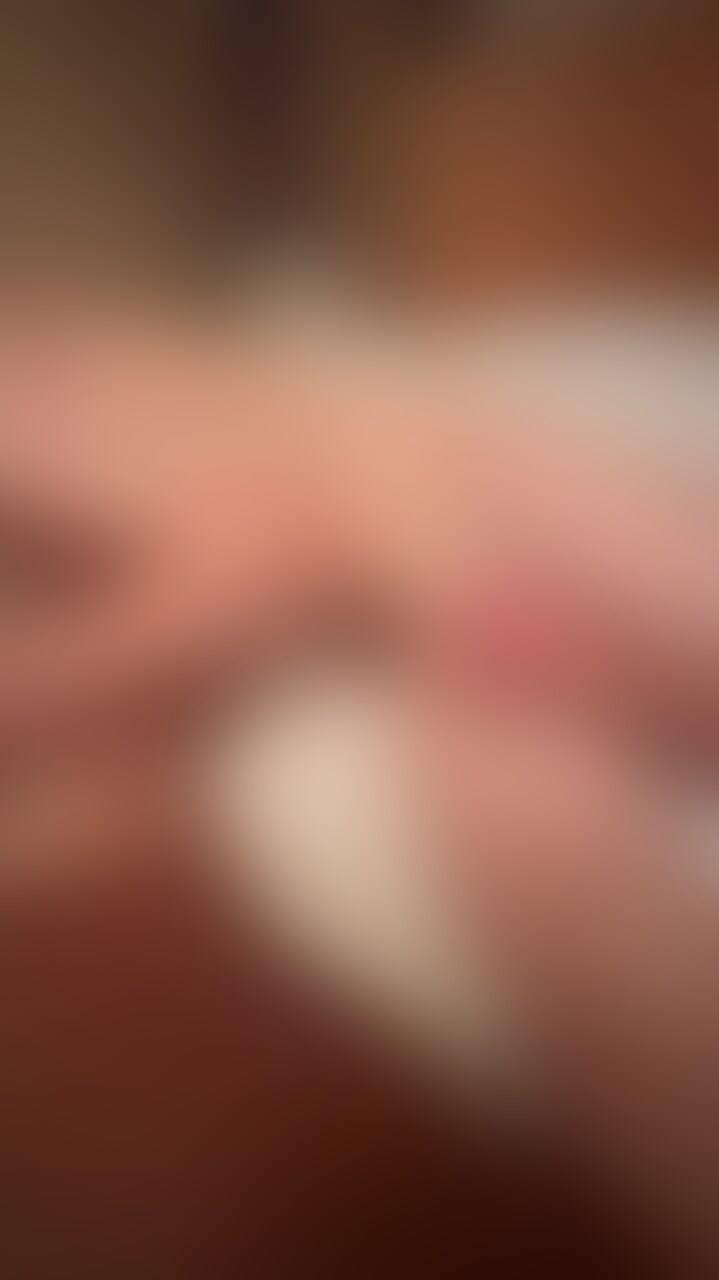19歳サッカー部亀頭責めしていじめてきた sample 1