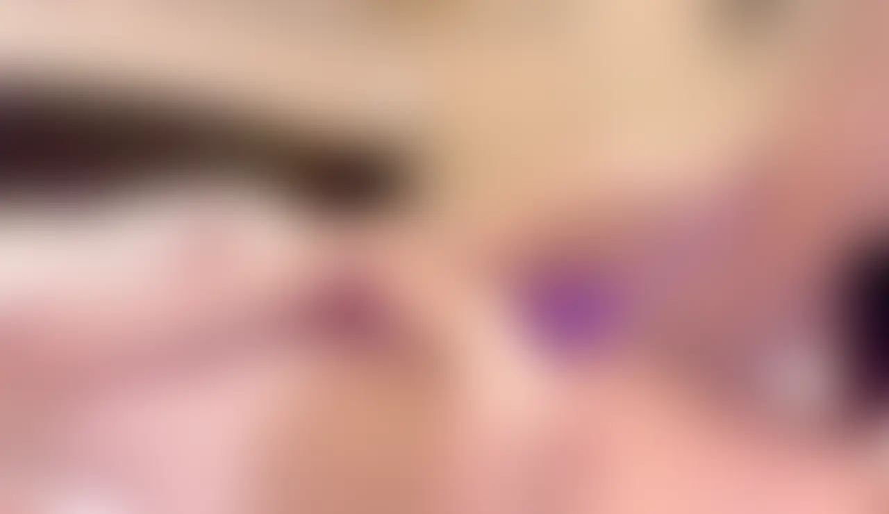わんちゃんの上に乗ってオイル塗りたくって可愛がってあげた時の切り抜き動画だよ🐶Ⓜ️
いいね・ブックマークで応援してくれたら嬉しいです💗
フル動画はこちら👇🏻
https://myfans.jp/posts/5de6d38d-eb13-4d0a-9863-bba1baa8cb54?swipe=1&sort_key=publish_start_at
좋아요와 북마크로 응원해주시면 정말 기뻐요💗
루나가 직접 고른 하이라이트 영상이에요🎞✨
엿보기 플랜에서 시청하실 수 있어요…🫣🍌
如果能点个赞和收藏支持我就太开心啦💗
这是露娜精选的剪辑视频哦🎞✨
可以在“偷看计划”中观看…🫣🍌
#手コキ #手こき #足コキ #乳首責め #S女 #痴女 #M男 #言葉責め #寸止め #射精管理 #スロー手コキ #射精 #早漏 (2/2)