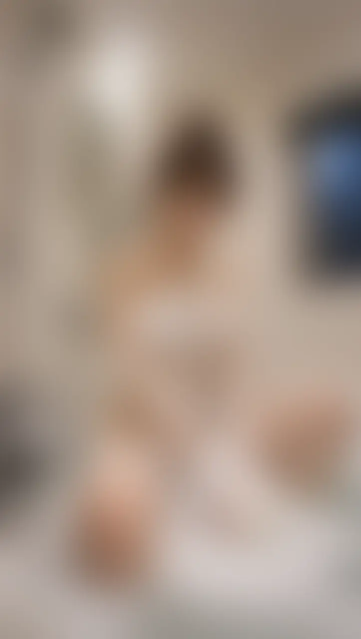 奈々「お風呂だいすき 奈々の楽しいあわあわ入浴タイム♡ 奈々の楽しいあわあわ入浴タイム♡」の投稿サムネイル