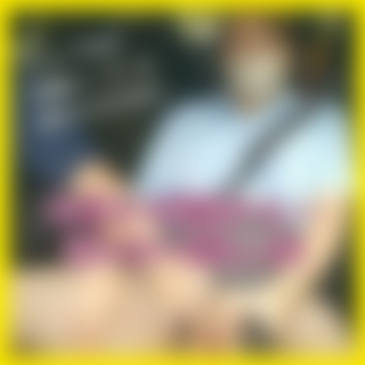 車内や野外で遠隔ローターを使い、虐めてみました。最後は腟内に種付け、嫌がりましたがたっぷりと精子を注ぎこむ事が出来ました。人妻への中出しはやはり最高ですね。
旦那さん、奥様が肉便器としてどんどん成長していきますね。寝取られてハメ撮り動画を晒されて、動画内で「寝取られち○ぽ、気持ち良い~!」と叫ぶ奥様…
旦那さん、どんな気持ち? (2/2)