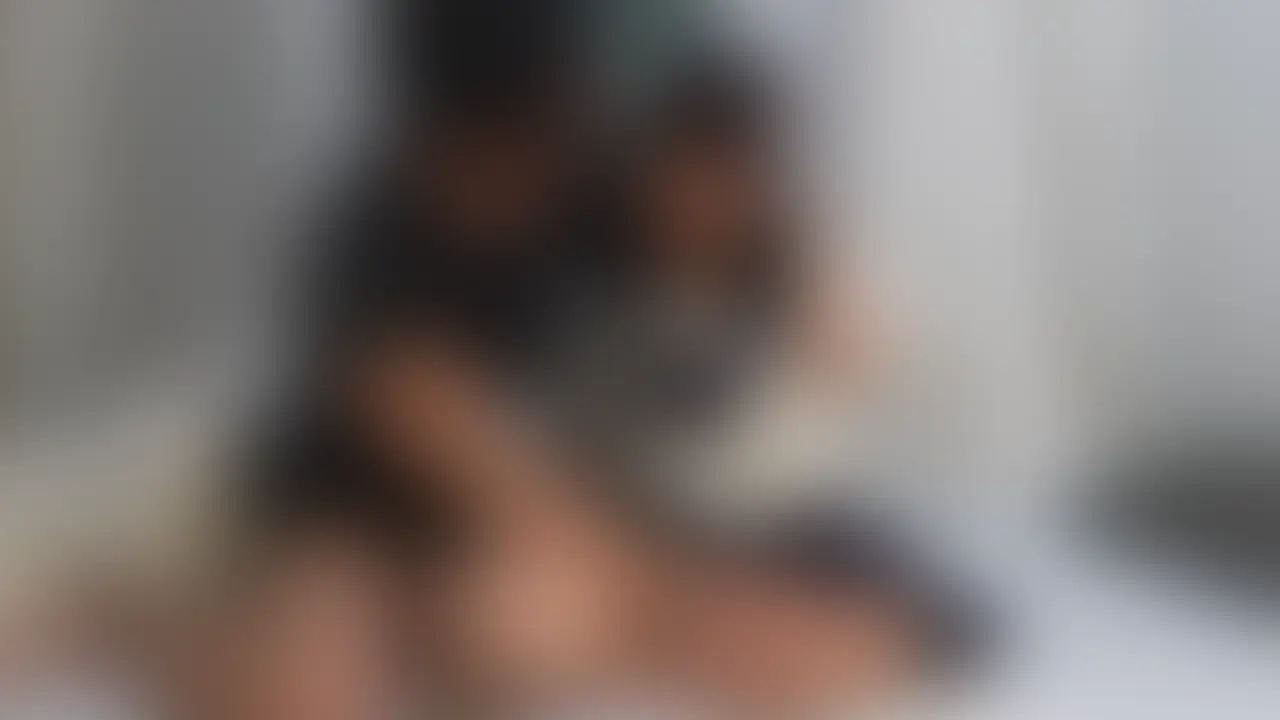 エロムチ合法L⚫︎Kと放課後生SEX
最後は口に出して欲しいって言ってきてちゃんと変態ちゃんでした笑 (2/2)