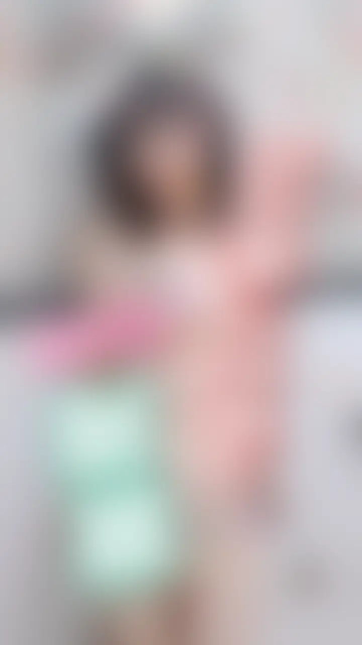 ❤️2026/01/11　動画プラン&単品購入者様真冬のビキニで👙👙💕射精いっぱい sample 1