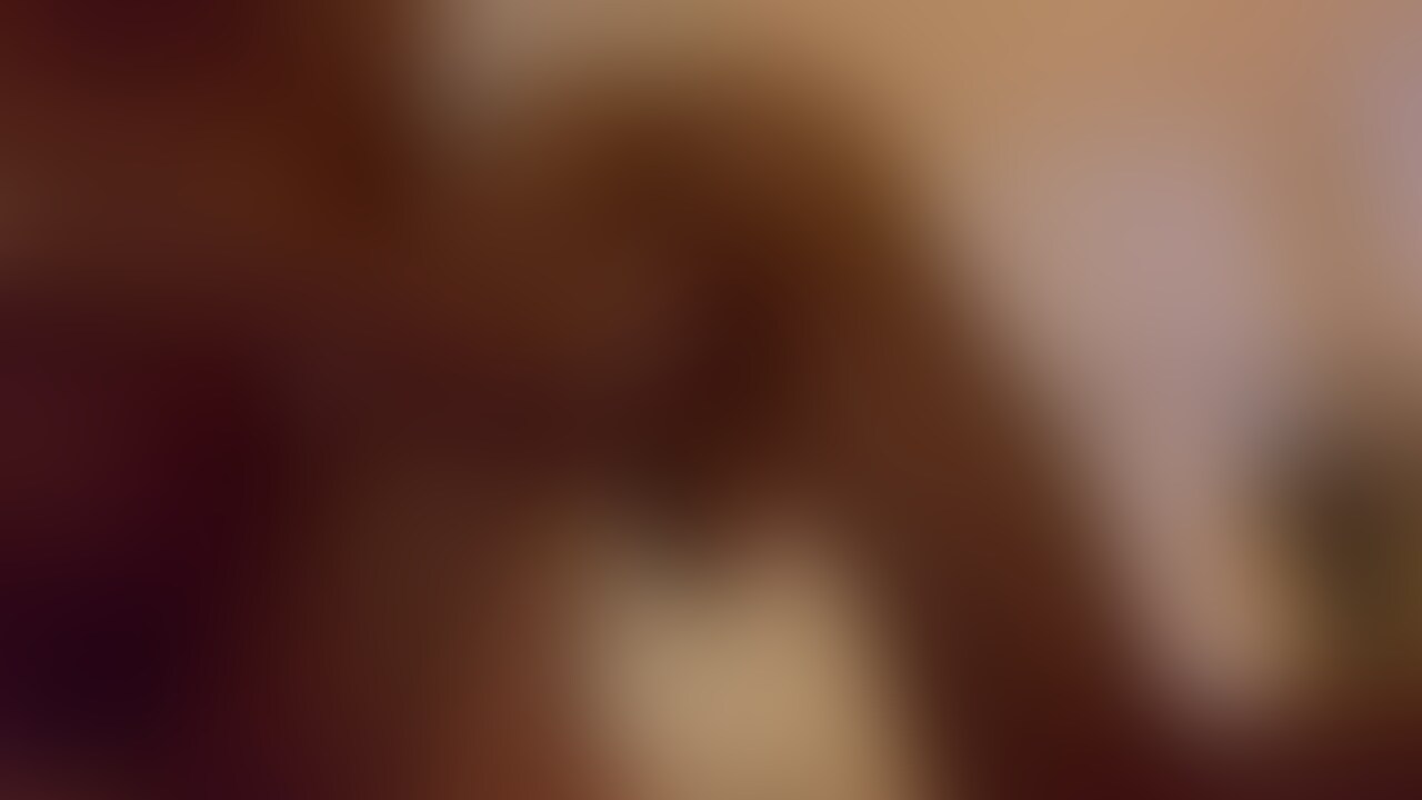 更新遅れてますー。 sample 1