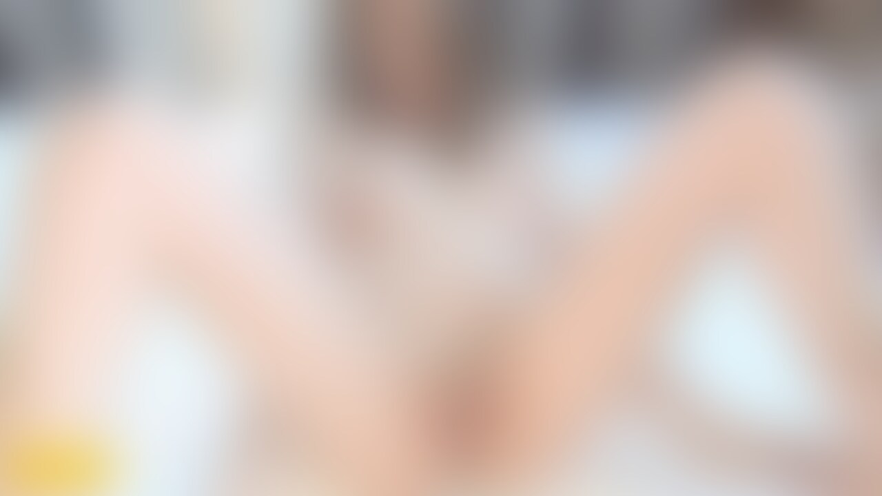 【前の儀】
わかりやすいように
機能統合の検証。
①クリ
②中指
③中指+○○○指
④小指は省略 (2/2)