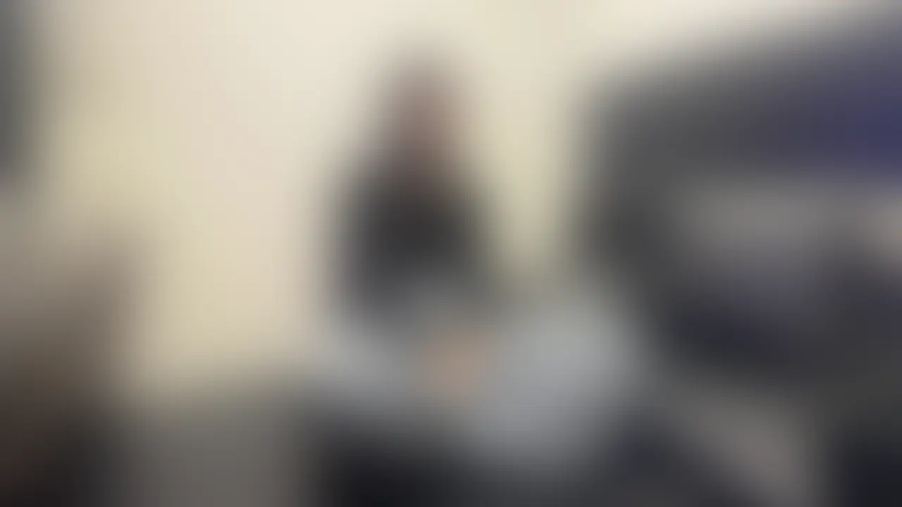 卒業して社会人なりたての19歳の女の子
複数に興味があるというのでネカフェで初複数ww
声を殺してめちゃイキまくるドMちゃんマジでエロい
是非観てあげてください!
作品が『エロい!』『エロそう!』と思った方は作品に≪いいね&保存≫をしてメッセージをください! (2/2)