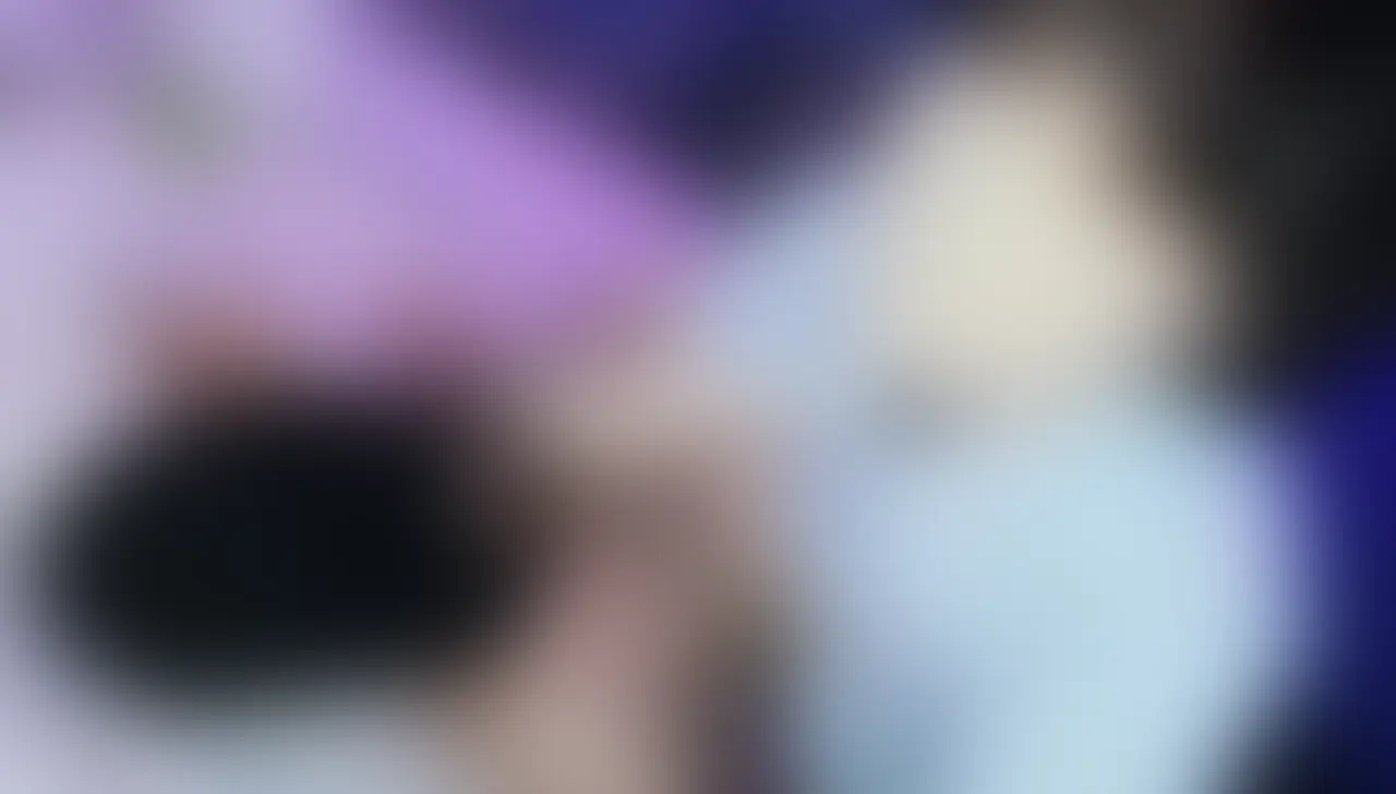 様々な動画から聖水シーンを抜粋💦
トータル18分聖水回数4回
専属ちゃんとの撮影シーンはお掃除までありです🙆♀️
前後の手コキや顔面騎乗なんかもセットです◎
色や音でどんな味がするか想像してみてね♩ (2/2)