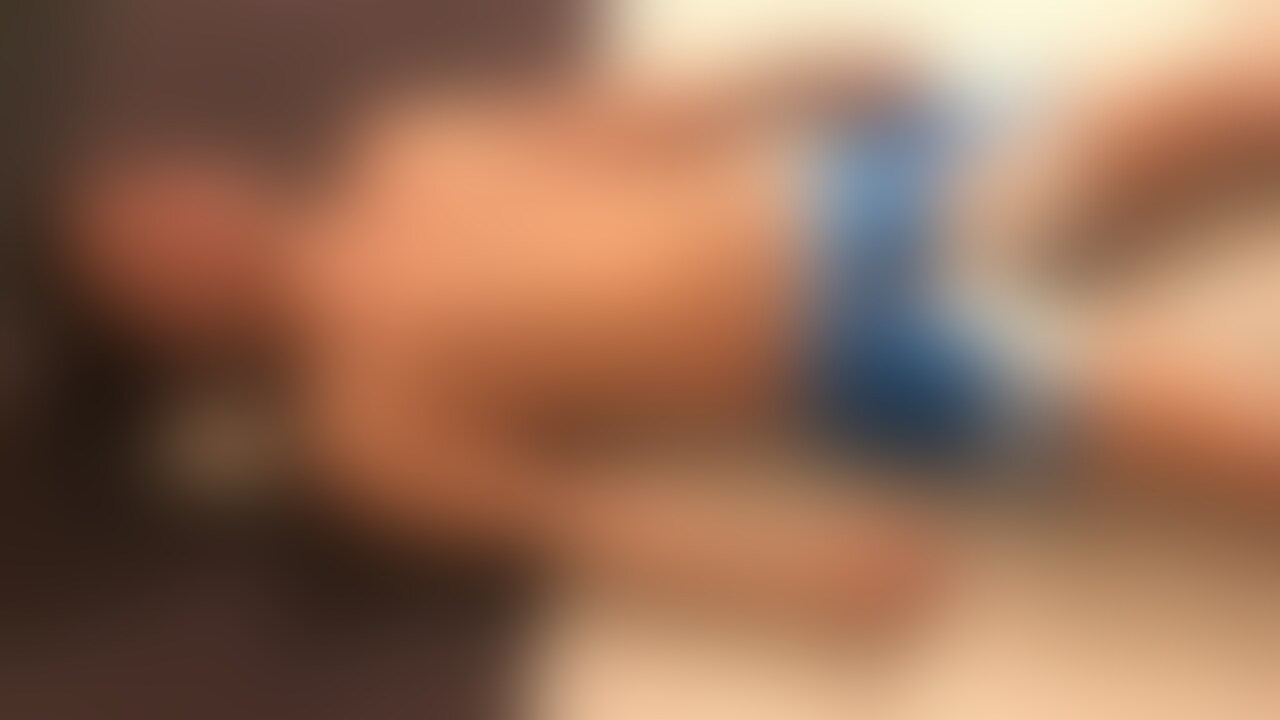 リピーター続出！！ sample 1