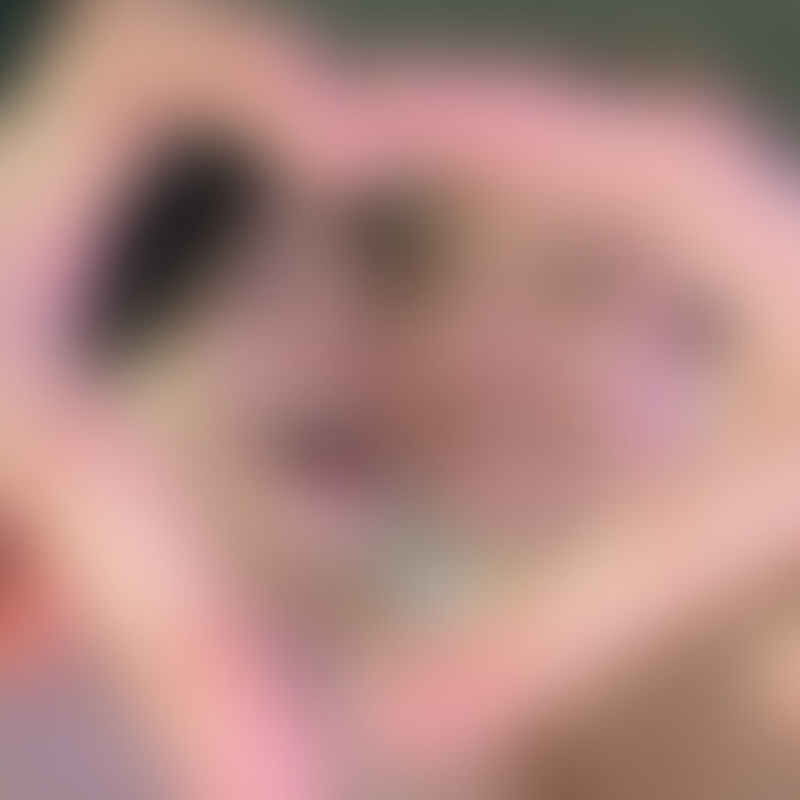 本編　ハル×向 理来 sample 1
