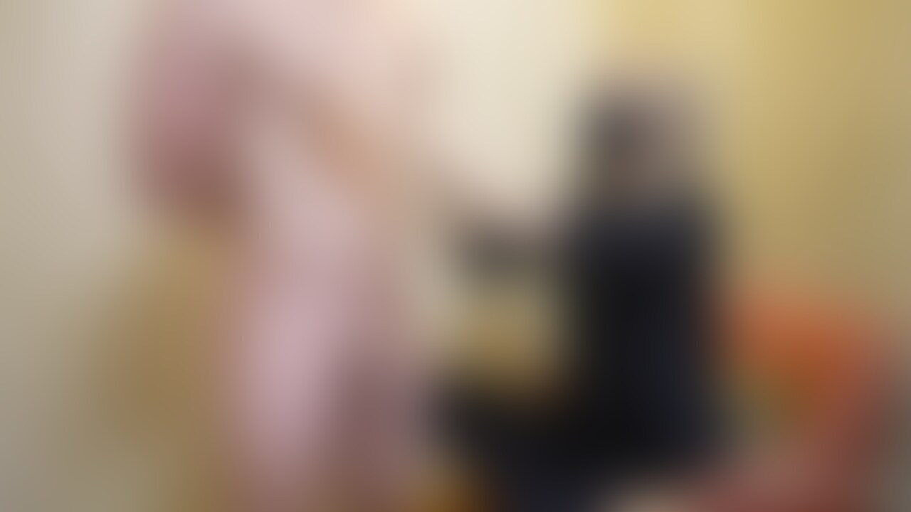 うらら＠私服コスプレ手コキで射精管理♡ 動画 (2/2)