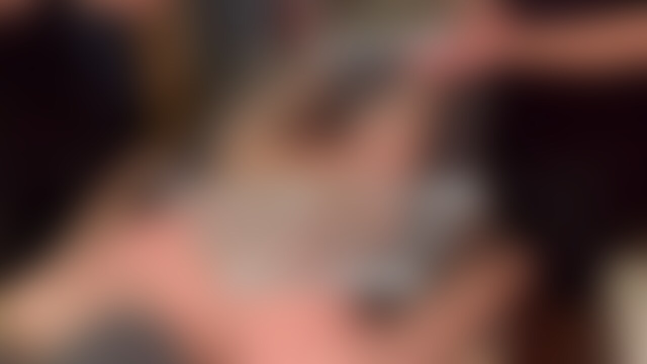 ダブルマッサージ静かに発射。 sample 1