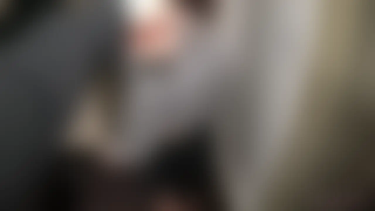 「気持ち良い事が大好き♡」セックスとオナニーが大好きな変態美人と生ハメセックス イラマも大好きなドМで最高でした (2/2)