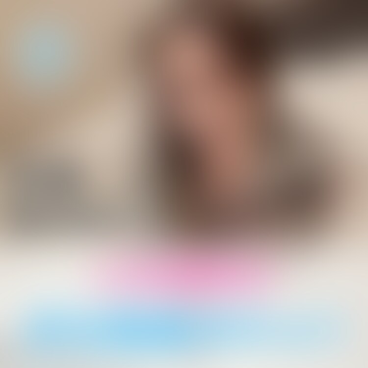 このページの"いいね&ブックマーク"を押してから見てもらえると嬉しいです☺️
,,,,,,,,,,,,,,,,,,,,,,,,,,,,,,,,,,,,,,,,,,,,,,,,,,,,,,,,,,,,,,,,,,,,,,,,,,,,,,,,,,,,
【初公開】
✨なー初めてのオナニー✨
※3/28(金)23:59までの期間限定❣️
ガチャ全9個のうち2個が大当たり!
ちなみに大当たりはなんと...
私のオナニー動画になってます🙈︎♡
この2個以外にも私のえっちな動画が
入っているから実質ハズレなし✌️
さらに!!
ガチャ9個全て買ってくれた方には期間限定で
“今後絶対公開しない、超レアな顔出しオナニー動画“
を特典としてプレゼントするよ♡
たくさんの方に見てもらえたら嬉しいです💖 (2/2)