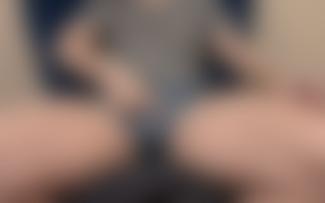 高級テンガで抜くクリスマスイブ前日。 sample 1
