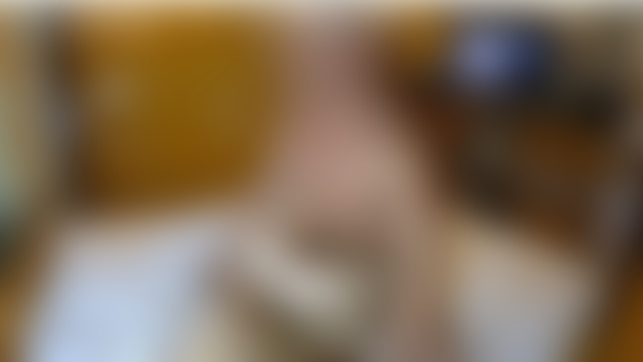 今回撮影に協力してくれたのは身長167cm74kgの46歳のたくやさんです！ sample 1