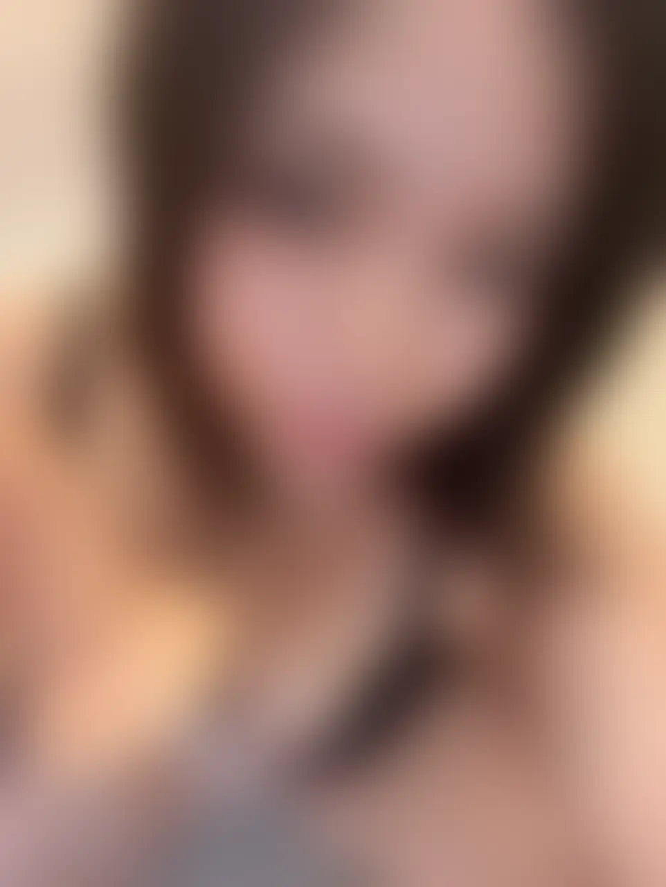 キョコンディルドでアへオホ一人えっち (2/2)