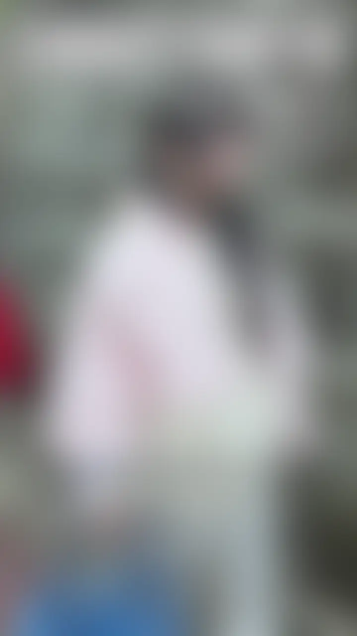 SNAPTOKYO #333
【NANA 21歳】
専門学生のNANAちゃん。
なんかハメ撮りさせてくれたんですよね。笑
↓↓SNAPTOKYO出演時の動画
#333【NANA 21歳】
https://myfans.jp/posts/f3e66616-564d-4c4f-b11a-9a4962577a18
※動画、写真の無断転載は著作権侵害となり、10年以下の懲役又は1000万円以下の罰金が課せられます。 (2/2)