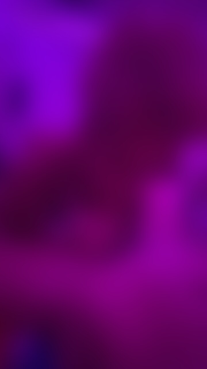 金髪君にフェラされた sample 1