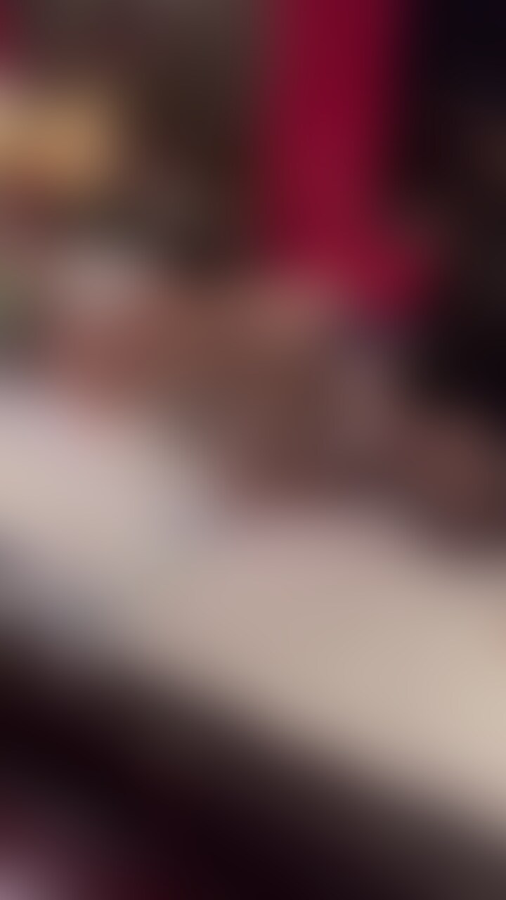 オム◯ プレイ
浣◯して オ◯ツ 履いて
我慢して我慢して
恥ずかしさいっぱいになりながら、、 (2/2)