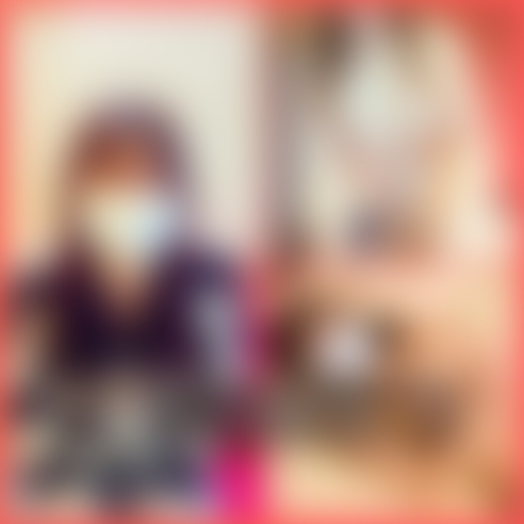 【初めての撮影】【20歳女子大生】ゆきちゃんシリーズ #1 初めての撮影で緊張

ゆきちゃんとはとあるサイトで出会いました。「学生時代の奨学金と遊びすぎた分の借金があって」という理由でコンタクトしたのが最初の出会いでした。彼女は色白で、ちょうど良い体型をしています。普段は普通の女の子に見えますが、そのギャップがまた魅力的です。

ある日、彼女と会う約束をして待ち合わせ場所に行くと、ゆきちゃんはいつもと変わらない笑顔で現れました。しかし、その後ホテルに入って脱がし彼女の胸元に目をやると、見慣れた形の胸にキスマークがありました。少し気まずそうに「束縛の強い彼氏が・・・」と照れ笑いを浮かべるゆきちゃん。

最近の彼氏とのセックスはどうだったのか聞くと、ためらいながら「昨日した」と答えてくれました。彼氏との関係も上手くいっているようで安心しましたが、それでも彼女が自分を必要としていることに少しだけ優越感を感じます。

ゆきちゃんとは撮影前にカフェで普通の会話を楽しみましたが、彼女がこの後どういう顔を見せてくれるのかを考えるとドキドキが止まりませんでした。彼女の日常に潜む秘密を知っているのは自分だけ、そう思うと不思議な満足感が湧いてきます。

こっそりと目に焼き付けてください。 (2/2)