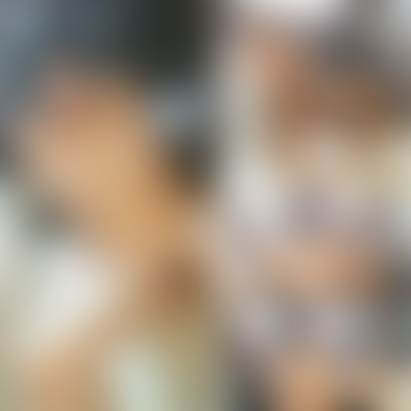 ※サムネではボカシが入っていますが本編では顔出ししています
まだまだあどけなさが残る痴女天使めぐちゃん。
この垢でもすっかり人気ですが、
今回はこのめぐちゃんと初めて会った日に撮った
動画の中からシコネタおすそ分け。
まずはGカップのやわふわおっぱいを
たっぷり揉みしだいて、夢中で舐めて、吸って、
思いっきり堪能させてもらって…
するとめぐちゃん何度も「気持ちいい…」とか「上手…」とか
囁いてくれて、そのたびにキュンキュンしっぱなし。
そしていよいよ顔面騎乗タイム。
僕の顔にめぐちゃんのおまんこが押し付けられてくるかと思うと、
それだけで脳汁ジワ~ってしちゃいそうですが、
始まったら興奮でそれどころじゃなく…
マン汁は最高のスパイスといいますが、舐め始めたらみるみる勃起。
顔騎されながらちんぽシゴかれるという最高のパターンに。
とにかく顔面がおまんこの汁まみれになるくらいこすりつけられ、
それに呼応するかのように必至で舐めまくる僕。
「もっと強くしてぇ~!」なんて言われたらもうね。
で、ここでも舌テクをお褒めいただき、
その結果めぐちゃん何度も身体を痙攣させながら
絶頂を迎えてくれたのでした。嬉しい……
*-*-*-*-*-*-*-*-*-*-*-*
■動画情報■
【表示サイズ】1920×1080
【収録時間】17分28秒
【ビットレート】6000kbps
【拡張子】MP4
*-*-*-*-*-*-*-*-*-*-*-*
■注意事項■
・この作品は、私「kei」によって作られた、完全オリジナル動画です。
・作品に登場する人物は公的身分証で20歳以上であることを確認し、
撮影の同意書にも記入、押印してもらっています。
・2次使用、第3者への譲渡、転載、転売等は固く禁止します。 (2/2)