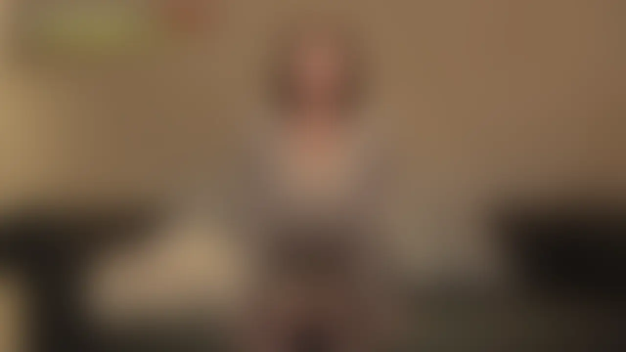 ハメlog@めい 【声出し我慢チャレンジ!】
----------
今回ゲームに参加してくれたのは、23歳の巨乳看護師めいちゃん。
おもちゃの笛を咥えてもらい、敏感なところを電マで刺激!
執拗な攻撃に耐えれるわけもなく、「ピーっ」と笛を鳴らしチャレンジ失敗!
罰ゲームは中出しSEX!笑
Hカップの爆乳を揺らしてイきまくる! (2/2)