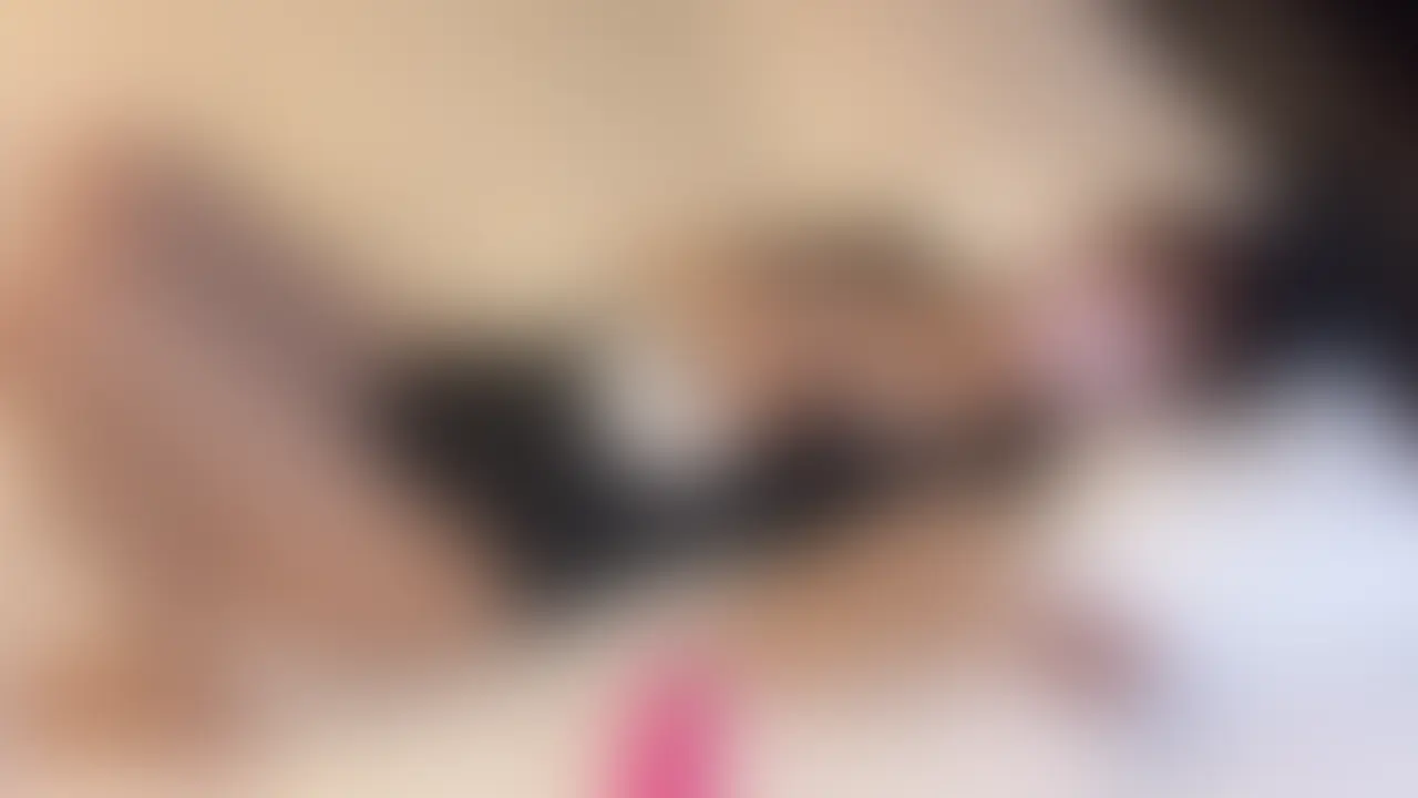 【商品説明】
メイドバニーえまちゃんの登場❣️
しっかりお客様の目を見てオナサポート🫶
美女イキをとくとご覧あれ🪽🪽🪽
◆内容
《電マオナニー》
◆再生時間
《5分42秒》
🏴☠個撮王に俺はあなる*🏴☠
高画質”東京激えちプラン”にて配信中💕
過去配信バックナンバープランもオススメです!ぜひ入会してね❣️
《東えちからのお願い》
日頃からたくさんのご視聴、誠にありがとうございます🙇♂️
大変お恥ずかしい話ではございますが、現在イイね💕不足でございます🫥
今後の配信継続のモチベに関わる重大な問題でございます💔
何卒、イイね💕を押してくださいますようお願い申し上げます🙏
出演モデルに関しては、一切情報を公開しません。身バレ防止も兼ねて対応させて頂いております。
無断使用・転載は一切禁止しております。
法的処置を取らせて頂きますので、絶対におやめください。 (2/2)