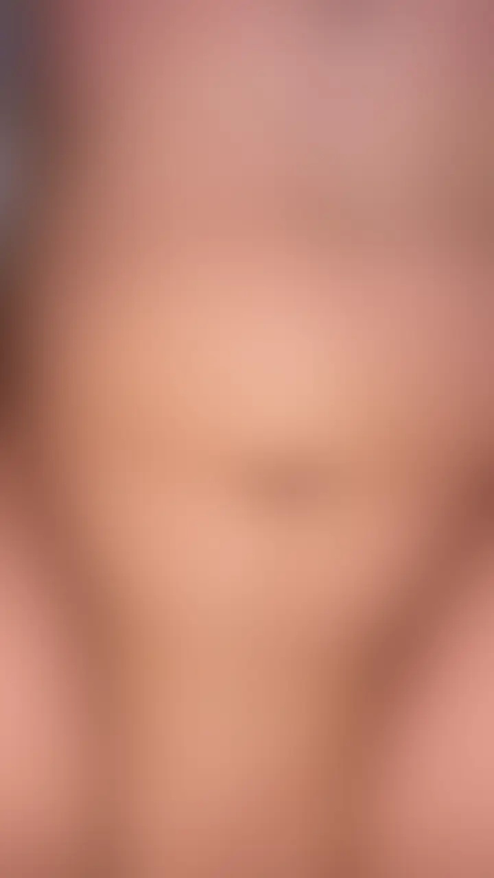 フルver【夜逃げ土下座女】【債務者No.008 後編】

小竹春奈
借金額200万円

乳首舐め手コキとかフェラとかしてもらいました。
これだけのテクがあるんなら風俗とかですぐ稼げると思うんで、がんばってほしいです。 (2/2)