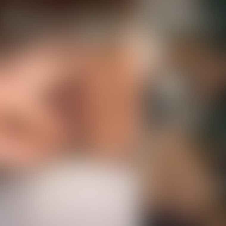ð»æ¬äœåã¯ïŒ»No.44 ã詊ã Ver.詳现 â
ãã« Ver.
https://myfans.jp/posts/a3ff6d01-f7fe-42a0-b712-47afd38aad67
ã詊ã Ver.
https://myfans.jp/posts/b9e7cd0c-07ff-48c9-a78a-ff3d650f501f
Free Ver.
https://myfans.jp/posts/1b469e51-5476-4740-8d38-b7e566875da8
女å倧ç åŠç çŽ äºº çŸå¥³ å人æ®åœ± ã»ã㬠çãã¡ ãã£ã±ã ãã¡æ®ã ã»ã㬠ãã§ã© ãªãã㌠ã³ã¹ã㬠äžç 倿
ããã è£ã¢ã«å¥³å ã¢ãžé¡ 倧åŠç çŸä¹³ é²åº äžåºã ãœã£ã¡ãã æã³ã ä¹³éŠ ã¶ã£ãã é¡å° 粟液 ãšã è£å¢ å°ç²Ÿ å
šè£ž çŽå¥³ 坿ã ãã³ã åæ® çŸå°å¥³ âââ é²å€©é¢šå 朮å¹ã ããŒã åç» è£å¢å¥³å æ¥æ¬äºº æž
æ¥ âââ âââ ã®ã£ã« é髪 çè¡£SEX ã ããã
ãããŒã«ã ãã¡ããã¶ ã€ãã£ã©ã ãã«å°» ã€ãã£ã€ã㣠æ£åžžäœ éšä¹äœ ã¢ãã« ç«ã¡ãã㯠æã³ã æãã³ ã©ã€ãé
ä¿¡ ããã ãã© ãã³ã ããŒã·ã§ã³ ãã€ã¯ãããã ã¬ãŒã¿ãŒãã«ã 倪ãã ææ¶² ããŒã è» ã«ãŒã»ãã¯ã¹ ãã©ã€ããŒã éå€ ããŒæšª (2/2)