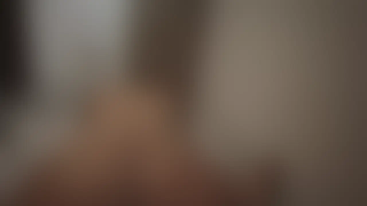 彼女持ちだけど、男のチ◯ポをしゃぶりたい筋肉質ノンケくん。 sample 1