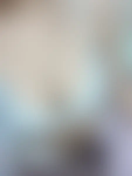 ヒナ🐥(パイパン女子大生のおしっこ🐤)「今日のヒナのブラ😍」の投稿サムネイル