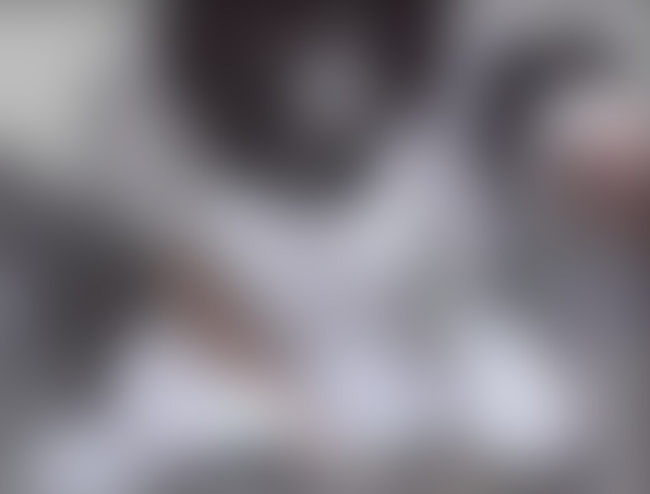 前にメイド服着て配信した時のアーカイブ
なんかすごい照れてておもろい (2/2)