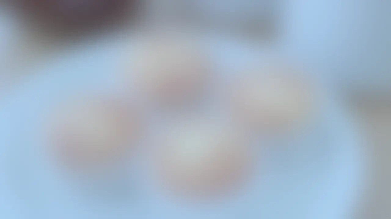 スタンダードプラン以上向けの動画になります。 (2/2)