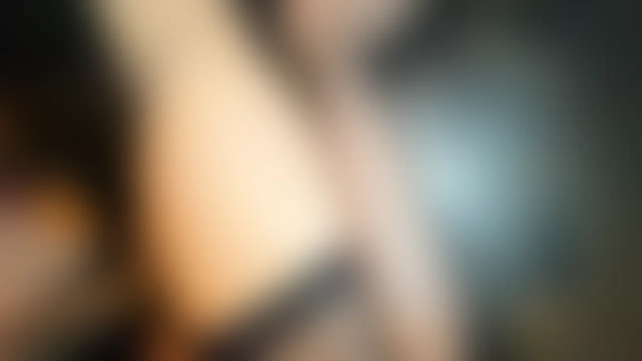 ただの性欲解消の為に使う肉オナホです🔥 (2/2)