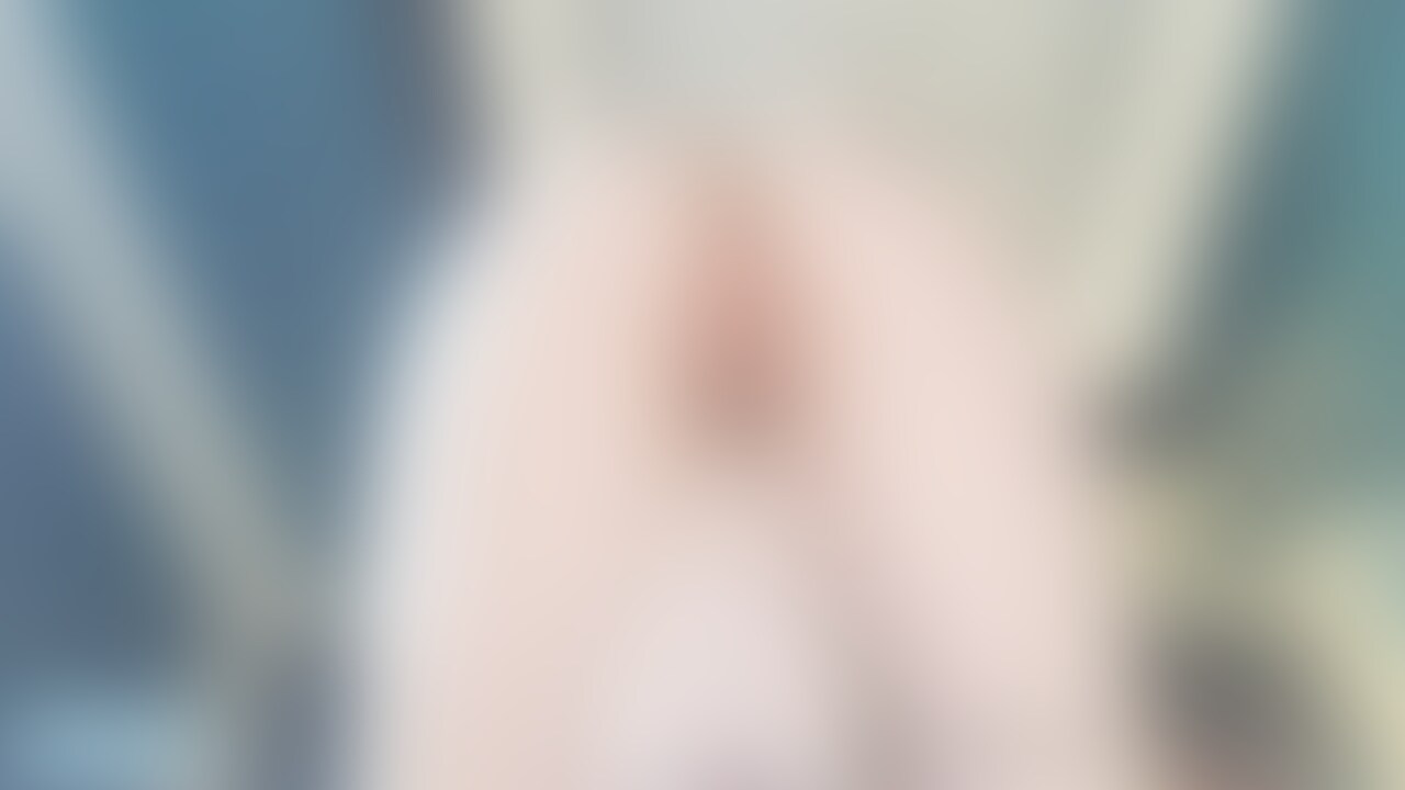 【ガチイキ痙攣アクメ】
安定の痙攣イキ。 (2/2)