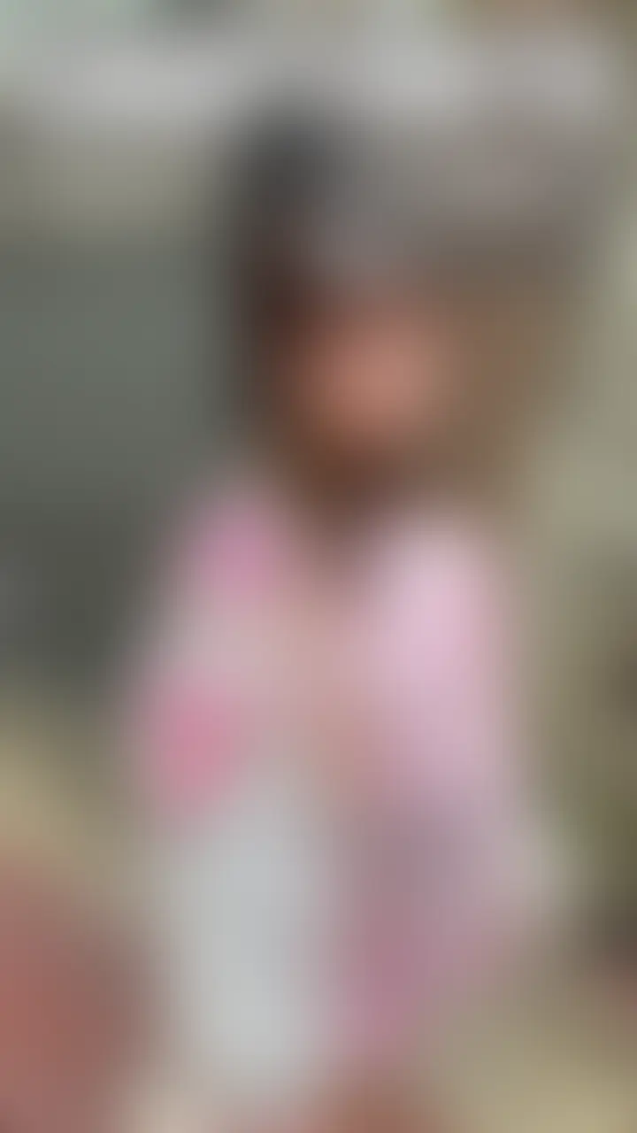 SNAPTOKYO #325
【NOA 25歳】
美容クリニックで働くNOAちゃん。
なんかハメ撮りさせてくれたんですよね。笑

↓↓SNAPTOKYO出演時の動画
#325【NOA 25歳】
https://myfans.jp/posts/db61f58a-b191-48cc-ad95-652ae3812921

※動画、写真の無断転載は著作権侵害となり、10年以下の懲役又は1000万円以下の罰金が課せられます。 (2/2)